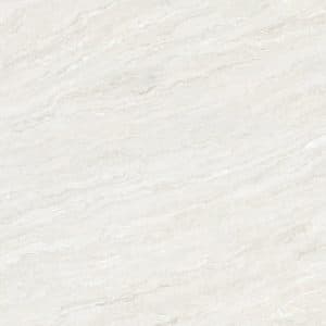 Bianco Travera