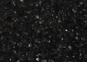 Black Coral