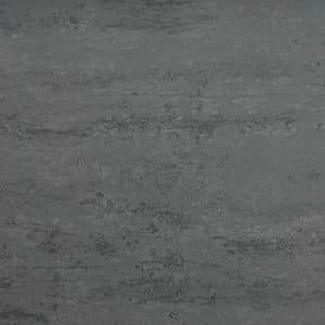 Black Laguna
