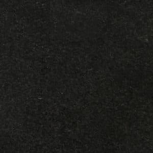 Black Pearl
