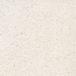 Blanco Maple 14