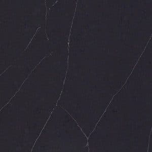 Broadway Black (Velvet)