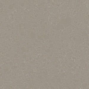 Cabrini Grey (Velvet)