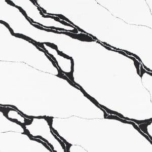 Calacatta Inky