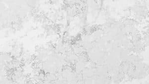 Calacatta Superwhite