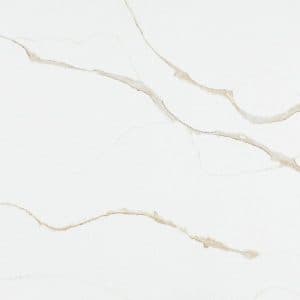Calacatta Tauras