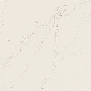Calacatta Villa (Daltile)