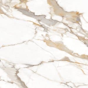 Cascade Ivory