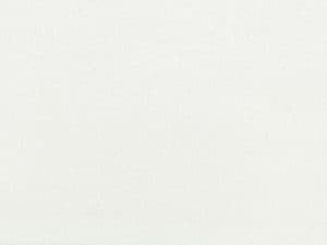 Cloud White (Corian)