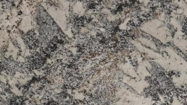 Arandis White