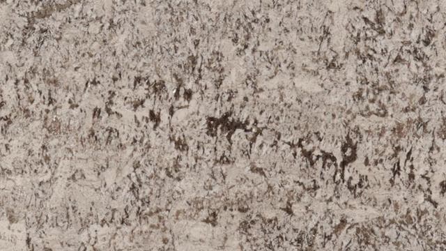 Bianco Antico
