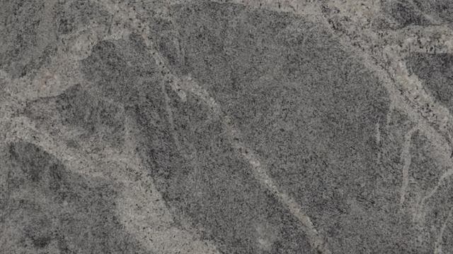 Brezza Grey
