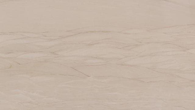 Kalahari