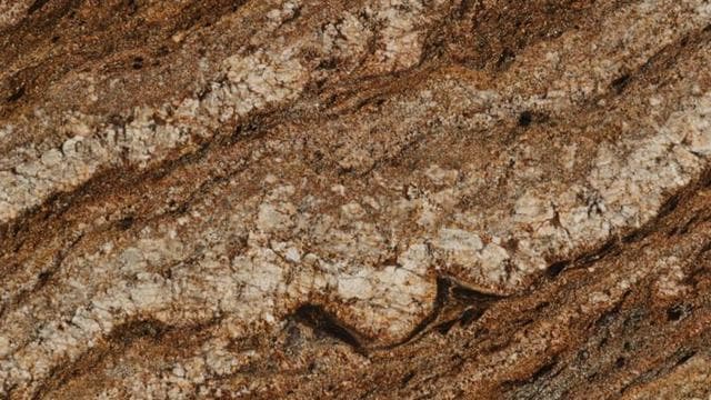 Magma Brown