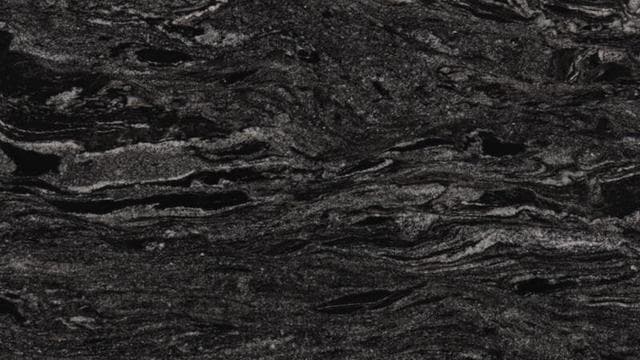 Silver Waves