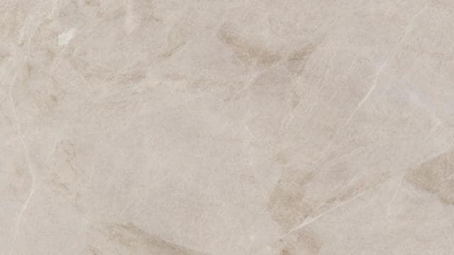 Taj Classic Leather