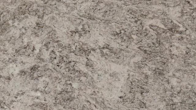 White Taupe