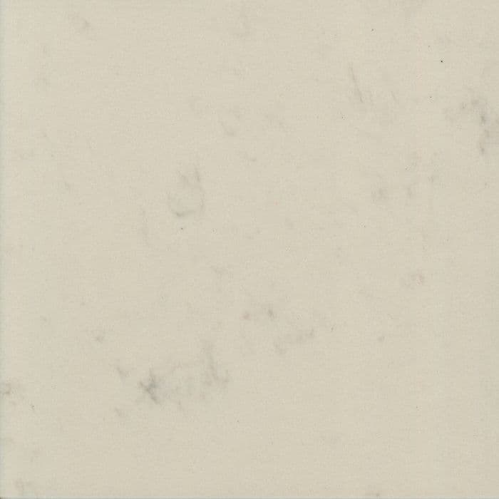 Arabesque Perla