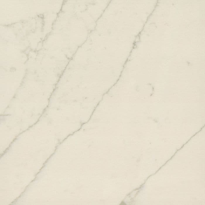 Bianco Dolomite