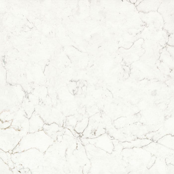 Bianco Marmor