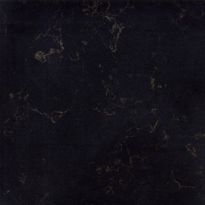 Black Goldstone