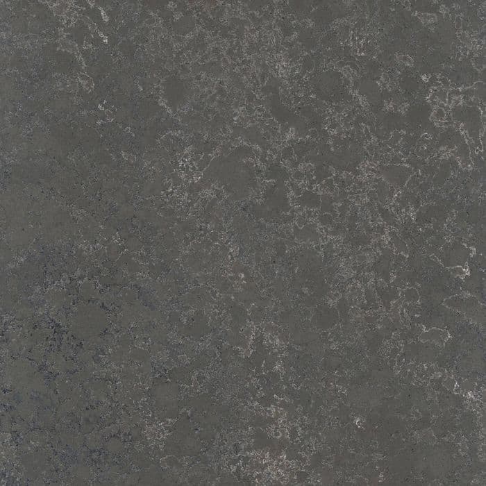Carbon Cement