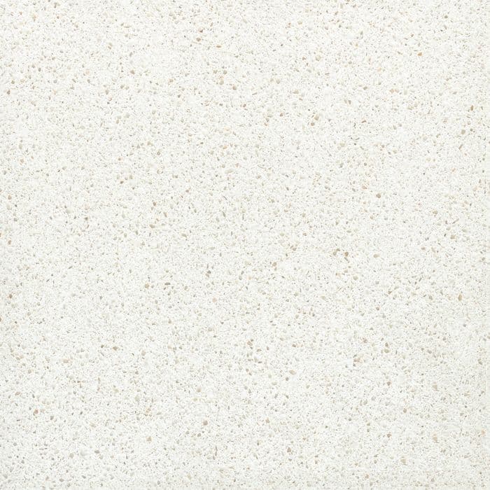 Cloud White