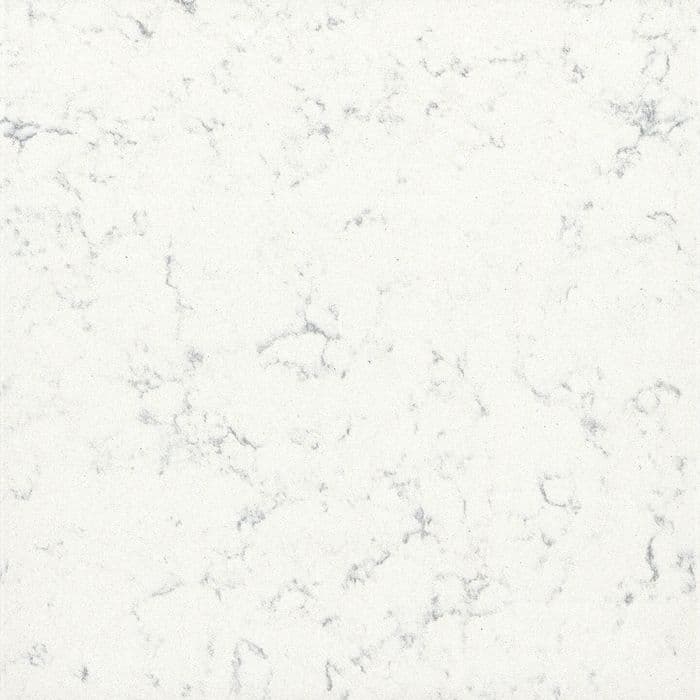Coarse Carrara
