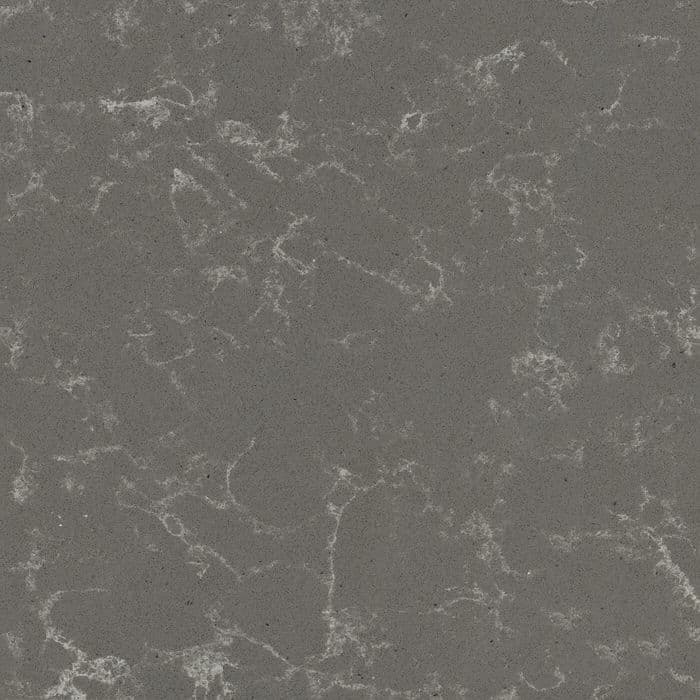 Concrete Carrara