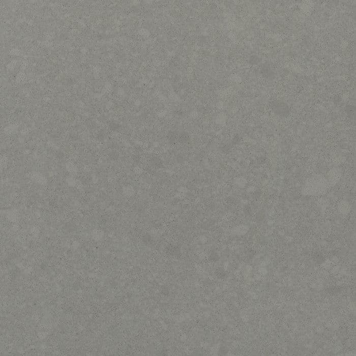 Dove Grey