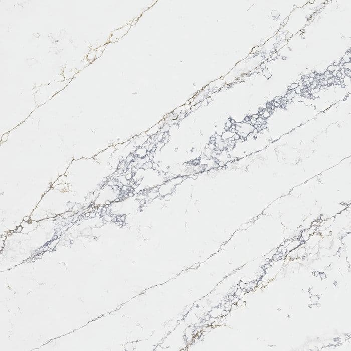 Estate Quartzite