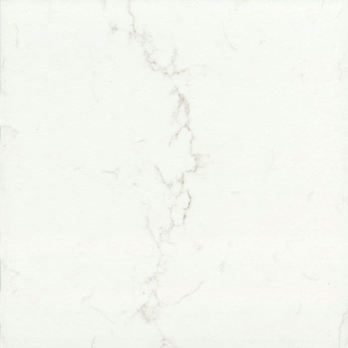 Ethereal White