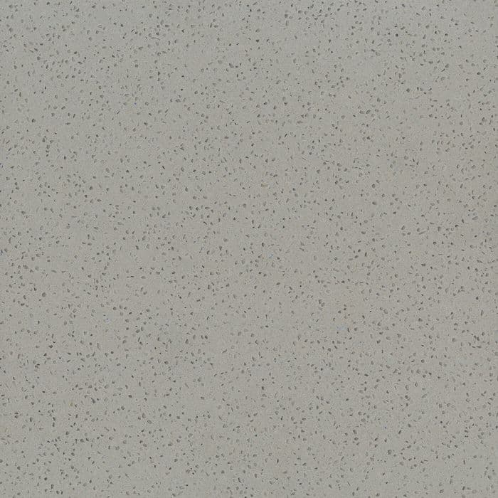 Hushed Gray