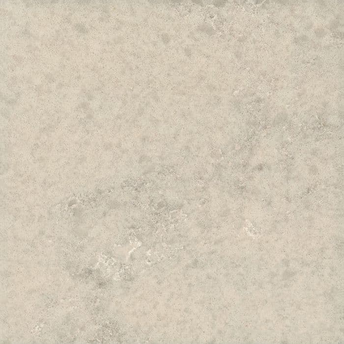 Marble Mist