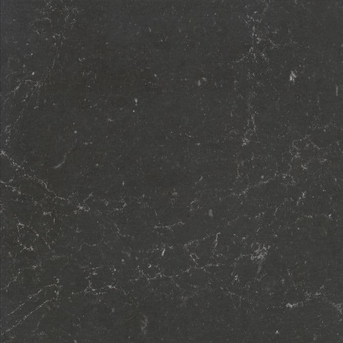 Night Soapstone