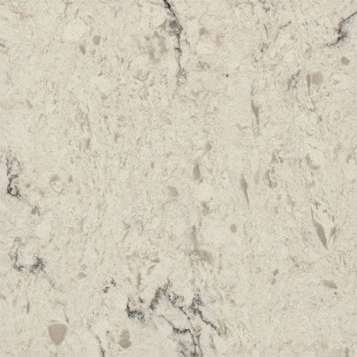 Pearl Stone