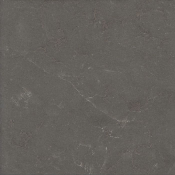 Slate Geo