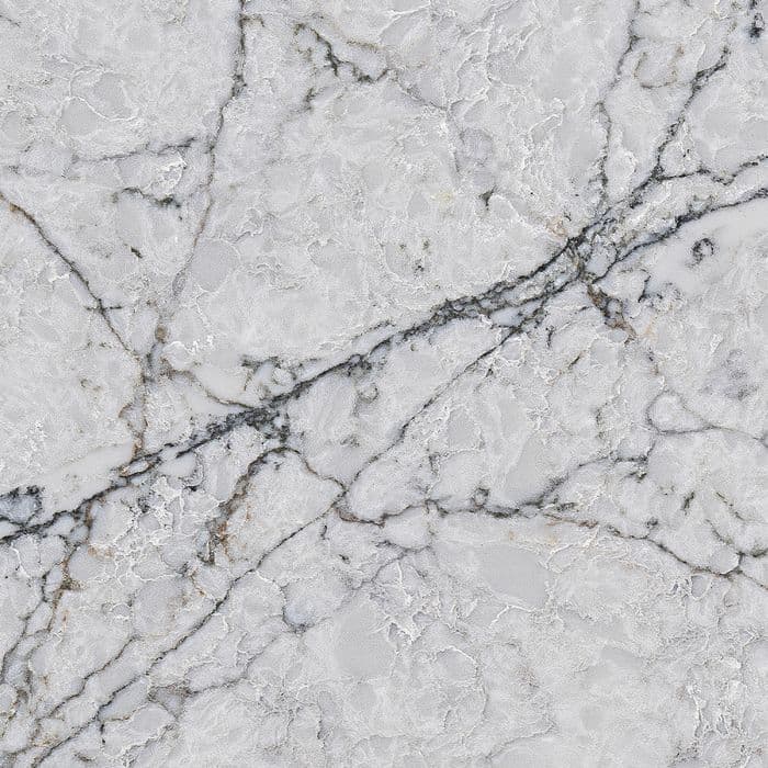 Smoked Quartzite