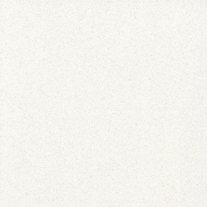 Snow Flurry