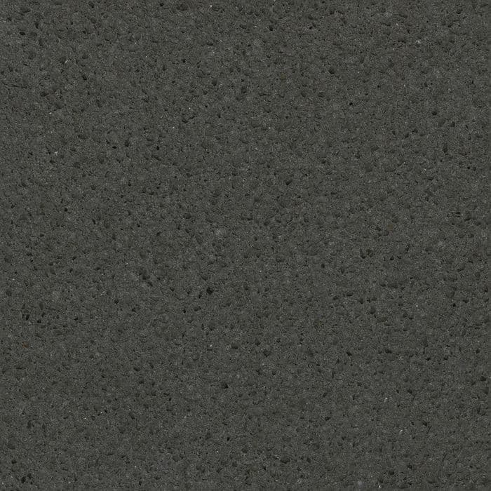 Storm Grey
