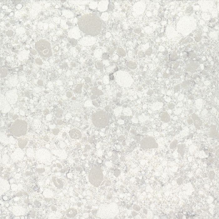 Stratus White
