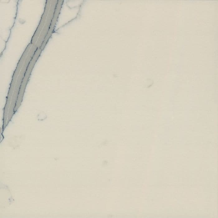 Versilia Grigio