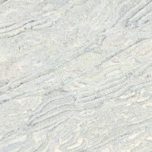 Cristalita Blue