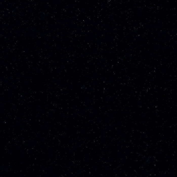 Acadia Black