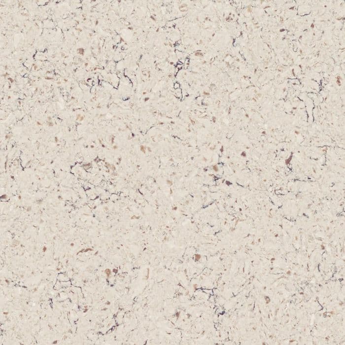 Alpine Winter
