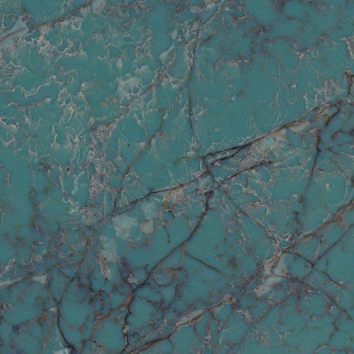 Amazonite