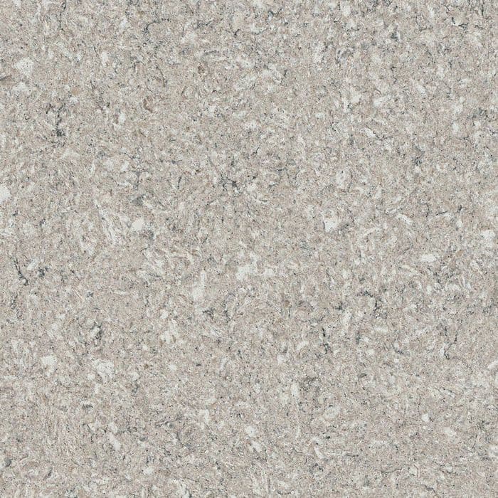 Aspen Grey