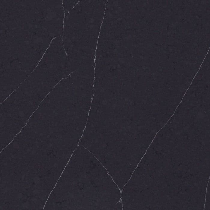 Broadway Black