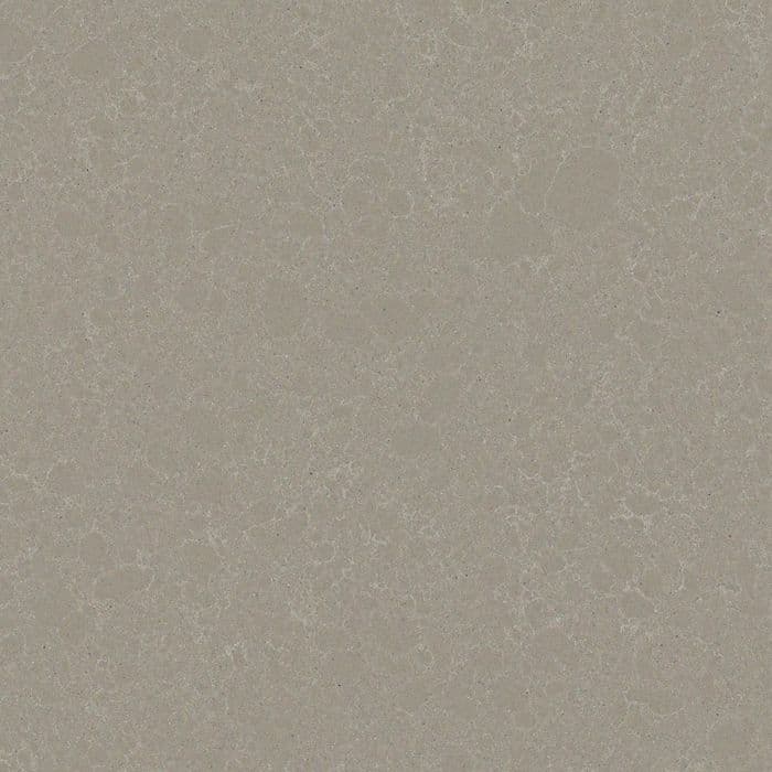 Cabrini Grey