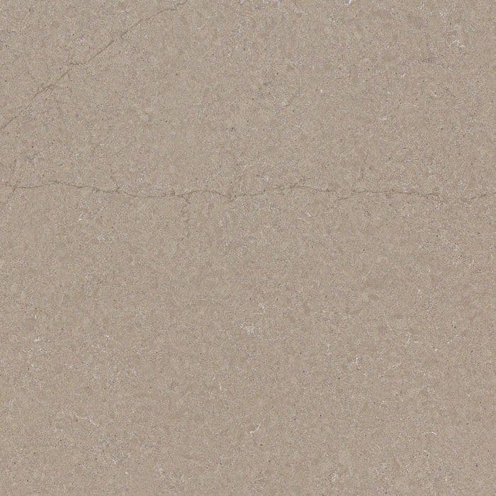 Capitol Beige